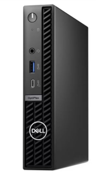 DELL 5M6M8