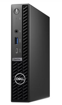 DELL JX05H