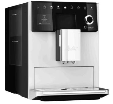 Melitta 228034