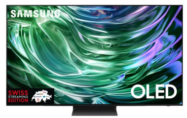 Samsung QE55S90DAEXZU