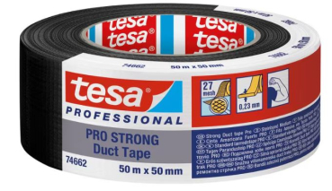 TESA 74662-00002-01