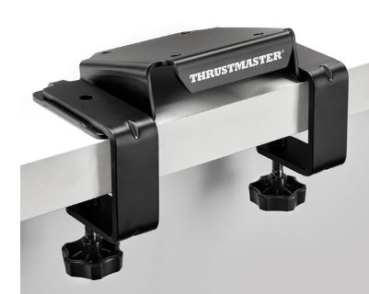 Thrustmaster 4060287