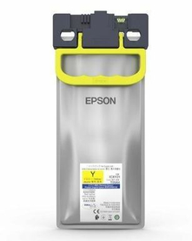 Epson C13T05A40N