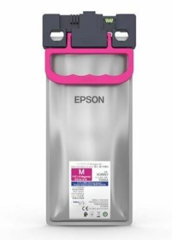 Epson C13T05A30N