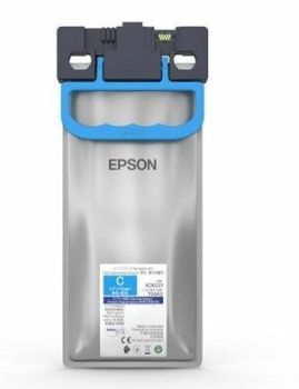 Epson C13T05A20N