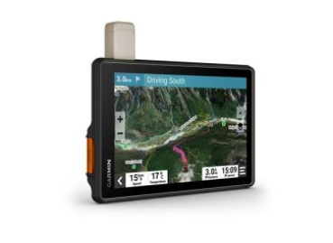 Garmin 010-02508-10