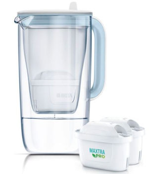 Brita 126032