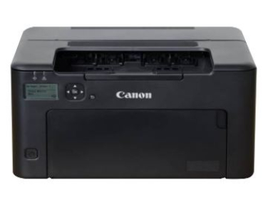 Canon 5620C001