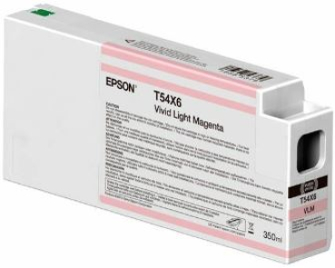 Epson C13T54X60N