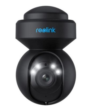 Reolink E540-B