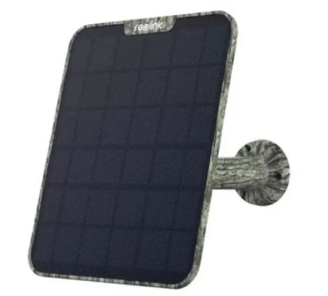 Reolink Reolink Solar Panel