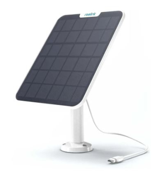 Reolink Reolink Solar Panel