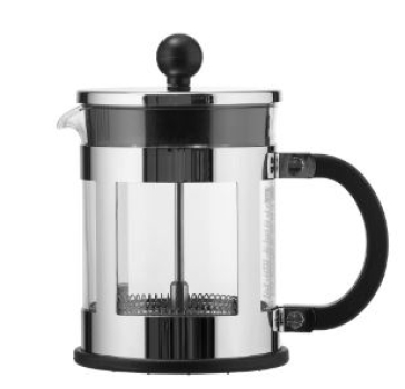 Bodum 1762605