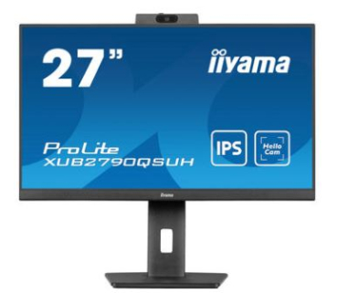 iiyama XUB2790QSUH-B1