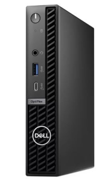 DELL 542TT