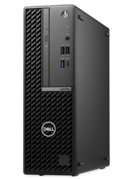 DELL DW6H7