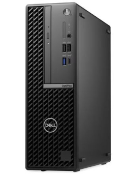 DELL 40XJC