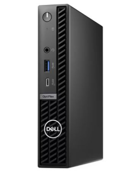 DELL R73HR