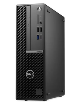 DELL CGNJM