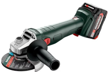 Metabo 602247510