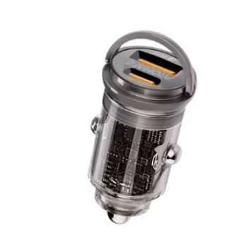 Promate TransDrive-65W