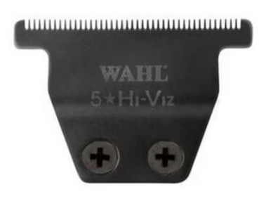 Wahl 3024059