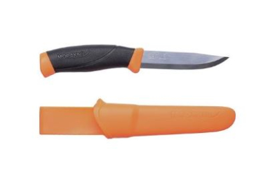 Morakniv 12211