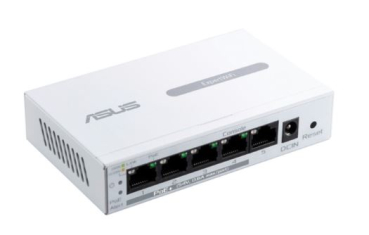 Asus 90IG08D0-MO3B00