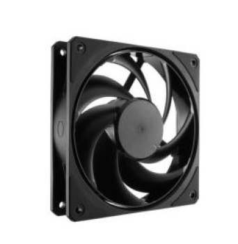 Cooler Master MFZ-M2NK-21NPK-R1