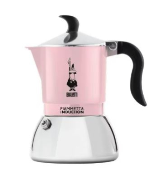 Bialetti 0006581