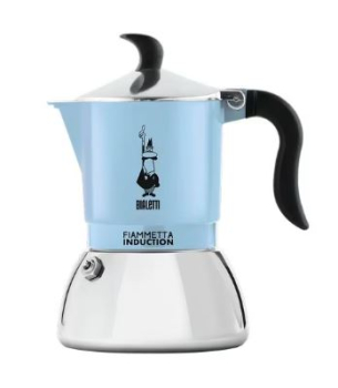 Bialetti 0006586