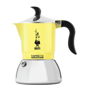 Bialetti 0006578