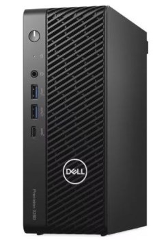 DELL D8W9H