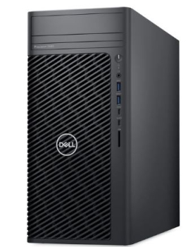 DELL KJ8XW