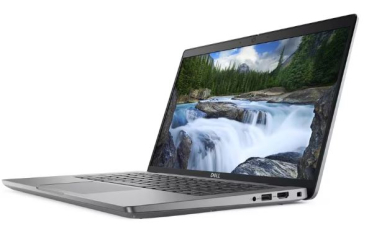 DELL 7WJ16