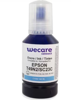 Wecare B46001W4