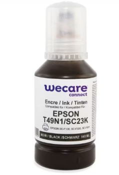 Wecare B46000W4