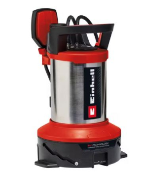 Einhell 4181600