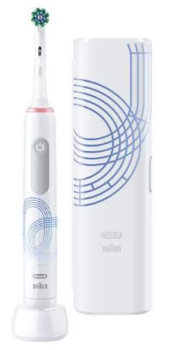 Oral-B 8006540802151