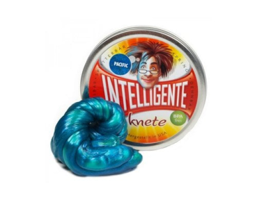 Intelligente Knete IK-123012