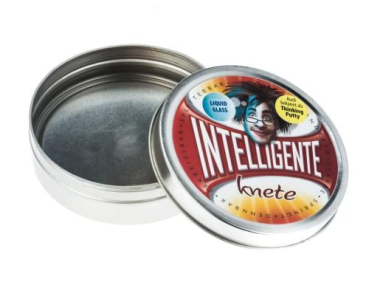 Intelligente Knete IK-111010