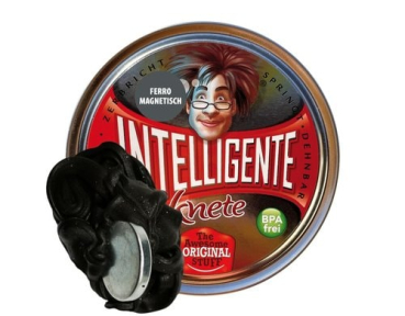 Intelligente Knete IK-131013