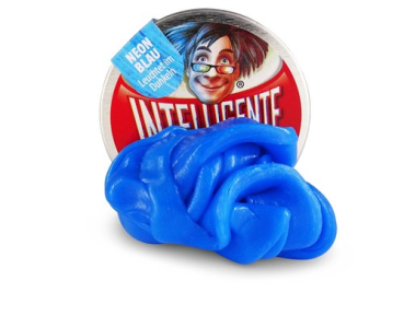 Intelligente Knete IK-142410