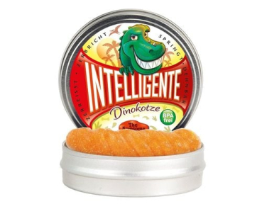 Intelligente Knete IK-123022