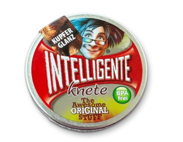 Intelligente Knete IK-141614