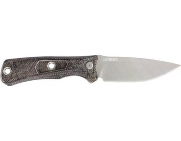 Gerber 1066483