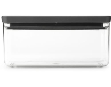 Brabantia 229923