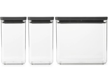 Brabantia 230707