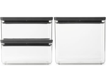 Brabantia 230783