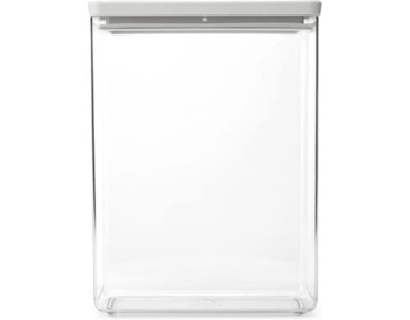 Brabantia 230684